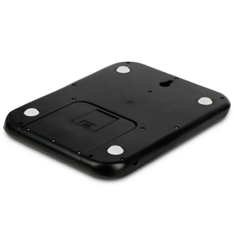 Weight Electronic Weighing Device Pet Tray Scale Digital Pet Weight Scale for Cats Dogs Measure Tool Electronic Kitchen Scale