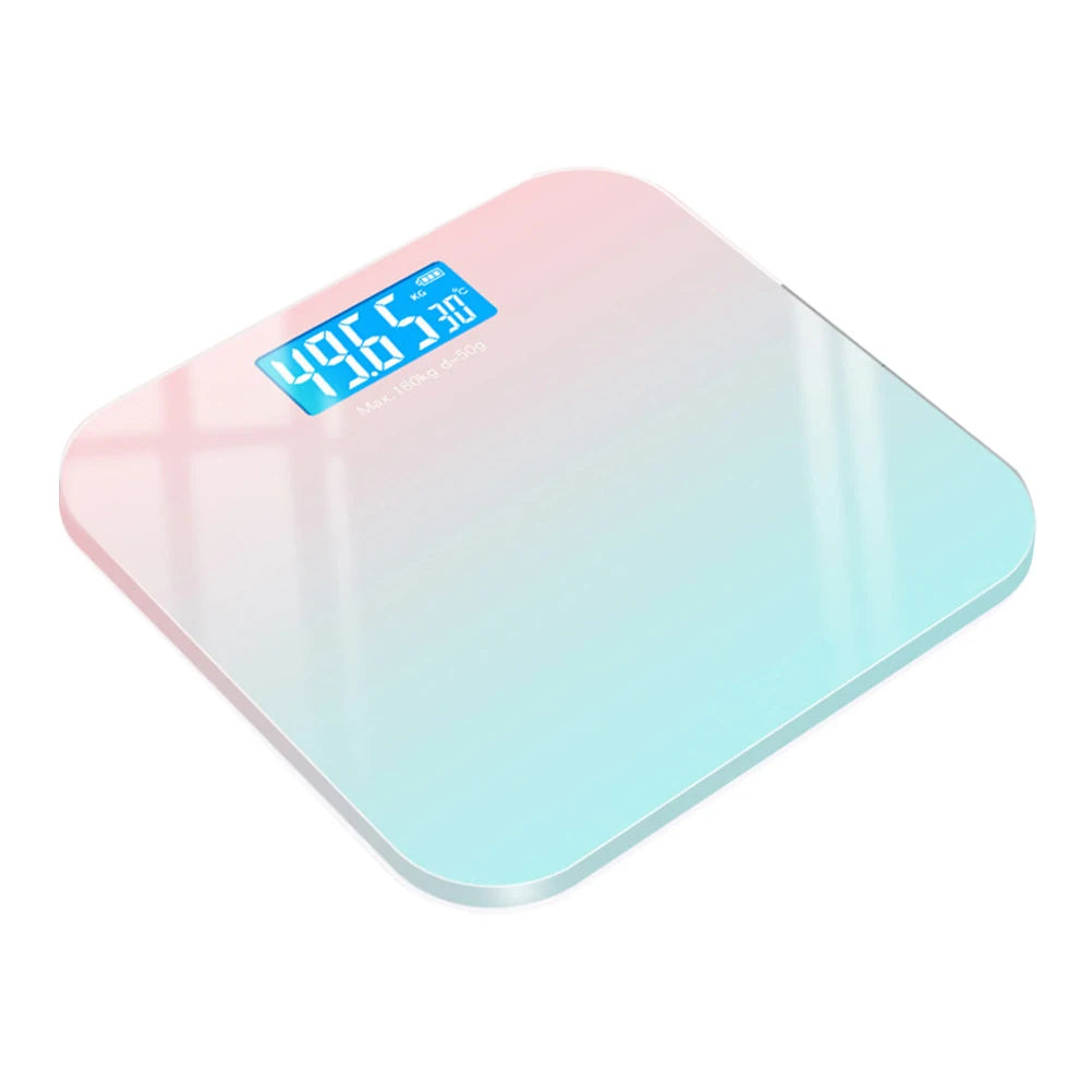 Digital Baby Scale Infant Weighing Scales Portable Pet Grams Weight Monitor Health Tracking Newborn Body Electronic