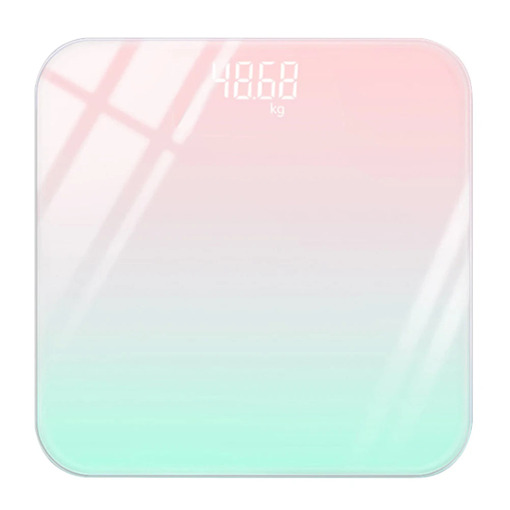 Digital Baby Scale Infant Weighing Scales Portable Pet Grams Weight Monitor Health Tracking Newborn Body Electronic