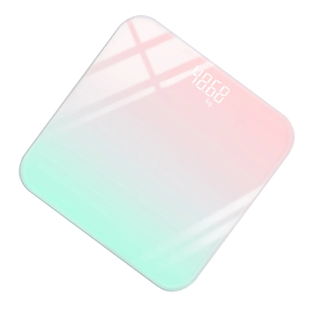 Digital Baby Scale Infant Weighing Scales Portable Pet Grams Weight Monitor Health Tracking Newborn Body Electronic
