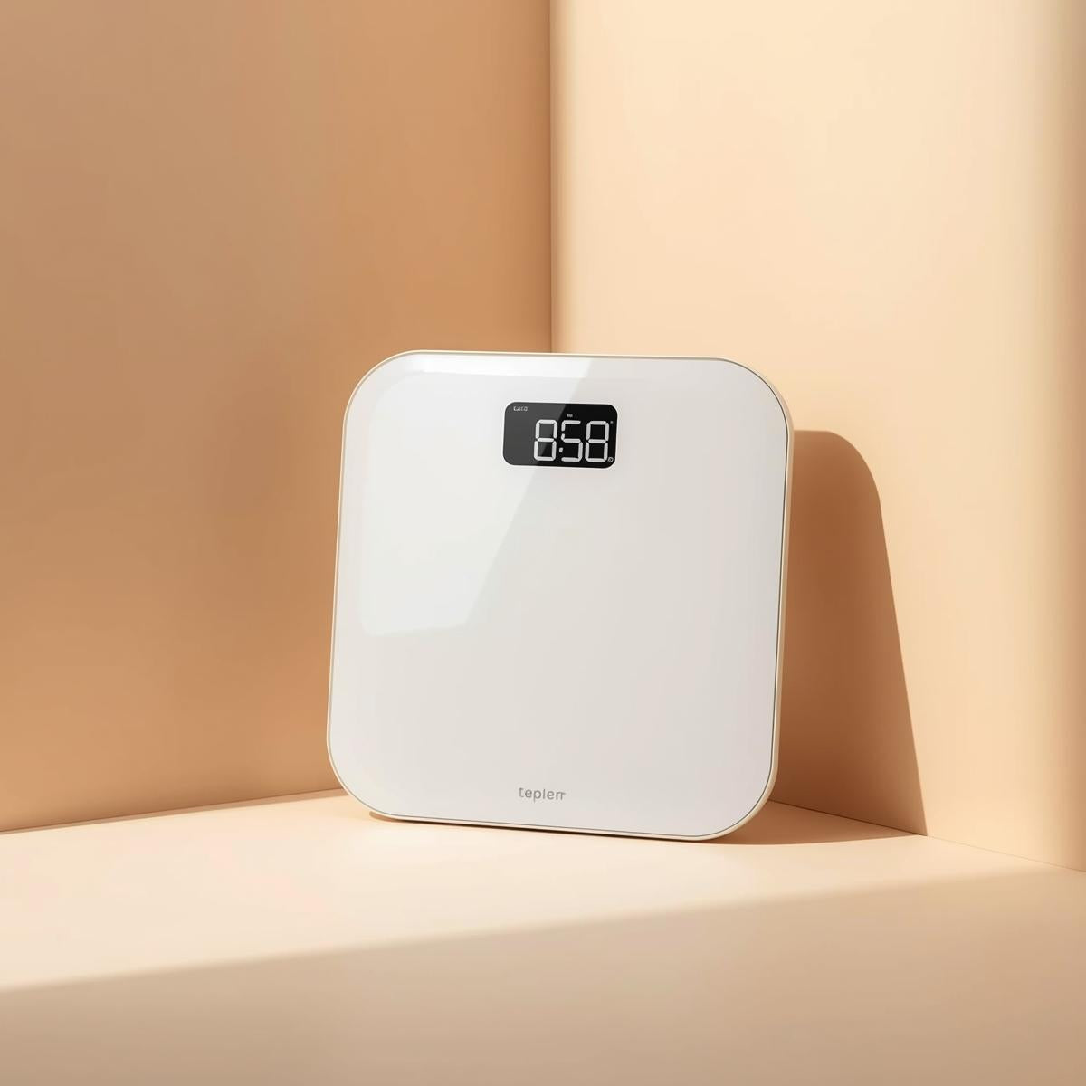 Baby Scales for Under $210