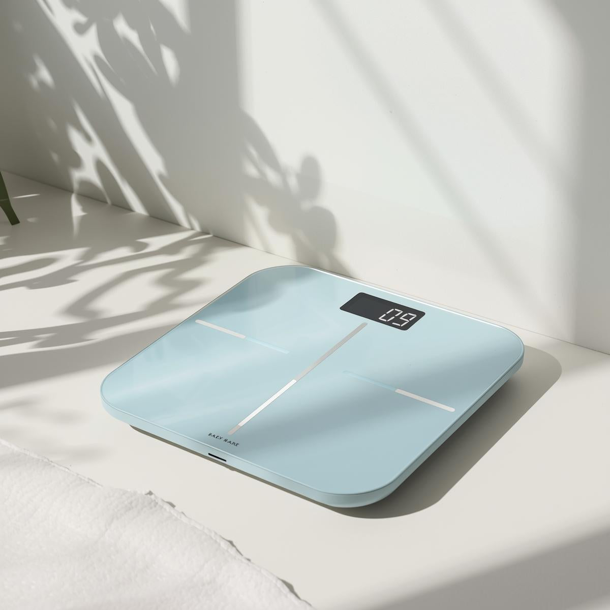 Baby Scales for Under $200
