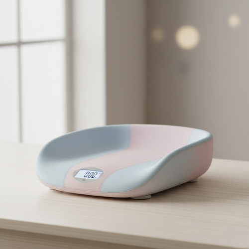 Scales for Early Newborn
